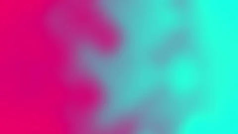Abstract motion background with attractive color gradients. Stock Footage 296034685