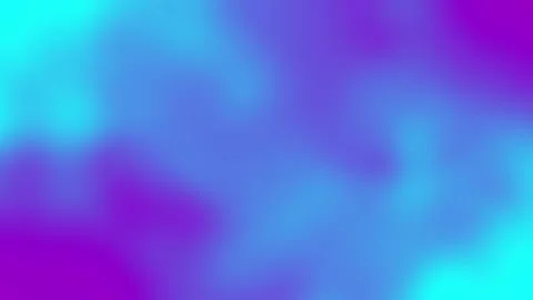 Abstract motion background with attractive color gradients. Stock Footage 296034781