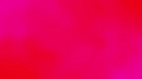 Abstract motion background with attractive color gradients. Stock Footage 296034798