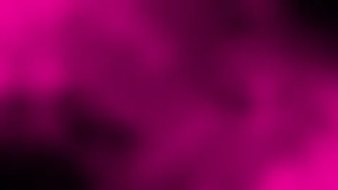 Abstract motion background with attractive color gradients. Stock-Footage 296034803