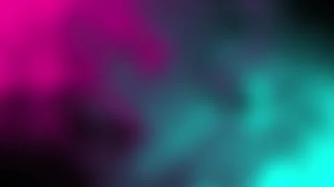 Abstract motion background with attractive color gradients. Stock Footage 296034809