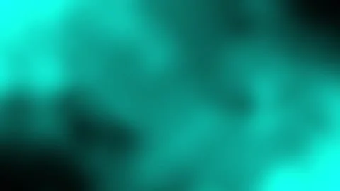 Abstract motion background with attractive color gradients. Stock Footage 296034810