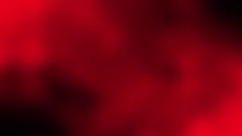 Abstract motion background with attractive color gradients. Stock Footage 296034818