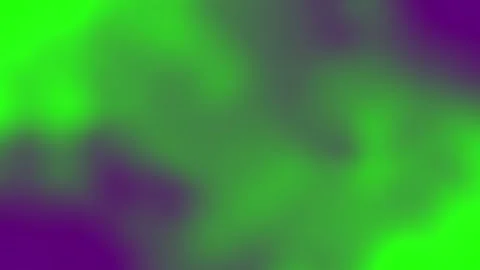 Abstract motion background with attractive color gradients. Stock-Footage 296034821