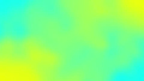 Abstract motion background with attractive color gradients. Stock Footage 296034839