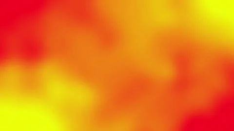 Abstract motion background with attractive color gradients. Stock Footage 296034847