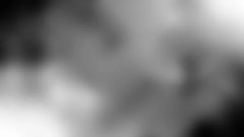 Abstract motion background with attractive color gradients. Stock Footage 296034851