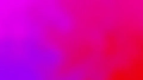 Abstract motion background with attractive color gradients. Stock Footage 296034860