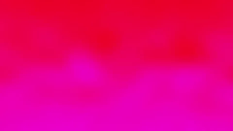 Abstract motion background with attractive color gradients. Stock Footage 296034878