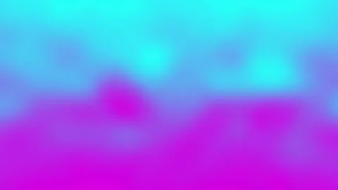 Abstract motion background with attractive color gradients. Stock Footage 296034947