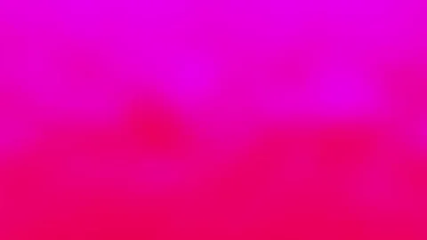 Abstract motion background with attractive color gradients. Stock Footage 296034948