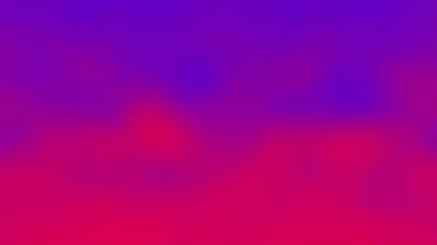 Abstract motion background with attractive color gradients. Stock Footage 296034959