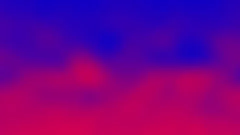 Abstract motion background with attractive color gradients. Stock Footage 296035035