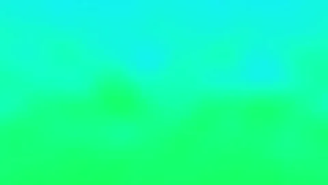Abstract motion background with attractive color gradients. Stock-Footage 296035061