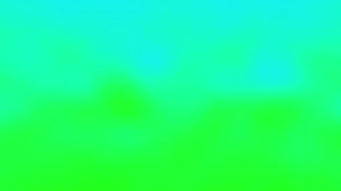 Abstract motion background with attractive color gradients. Stock Footage 296035066