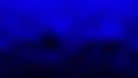 Abstract motion background with attractive color gradients. Stock Footage 296035130