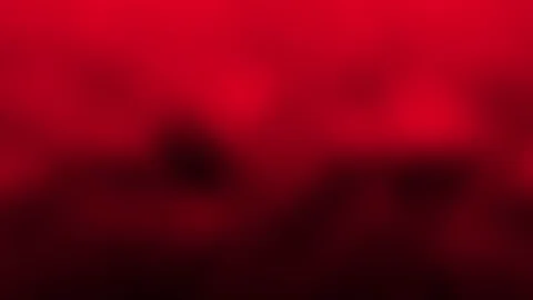 Abstract motion background with attractive color gradients. Stock Footage 296035131
