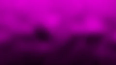 Abstract motion background with attractive color gradients. Stock Footage 296035138