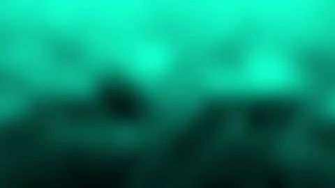 Abstract motion background with attractive color gradients. Stock Footage 296035148