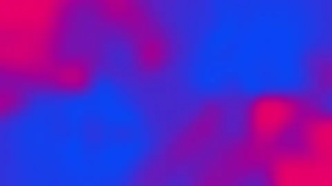 Abstract motion background with attractive color gradients. Stock Footage 296085384