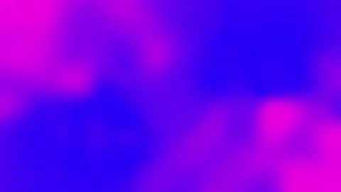 Abstract motion background with attractive color gradients. Stock Footage 296085413