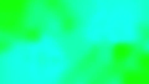 Abstract motion background with attractive color gradients. Stock Footage 296085491