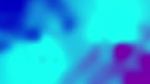 Abstract motion background with attractive color gradients. Stock Footage 296085493