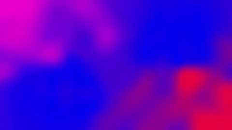 Abstract motion background with attractive color gradients. Stock Footage 296085617