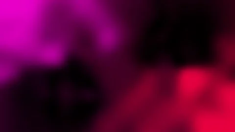 Abstract motion background with attractive color gradients. Stock Footage 296085633