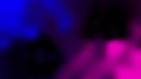 Abstract motion background with attractive color gradients. Stock Footage 296085668