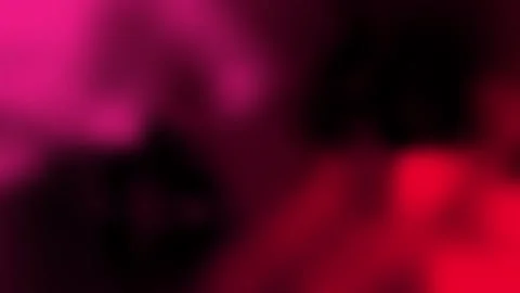 Abstract motion background with attractive color gradients. Stock-Footage 296085672