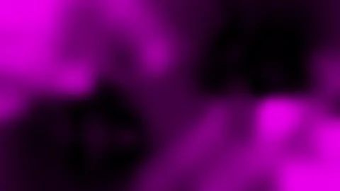 Abstract motion background with attractive color gradients. Stock-Footage 296085699