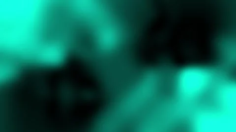 Abstract motion background with attractive color gradients. Stock Footage 296085701