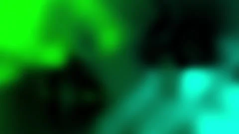 Abstract motion background with attractive color gradients. Stock Footage 296085702