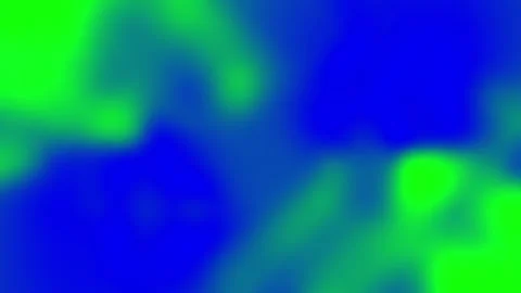 Abstract motion background with attractive color gradients. Stock Footage 296085706