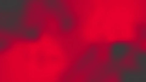 Abstract motion background with attractive color gradients. Stock Footage 296085730