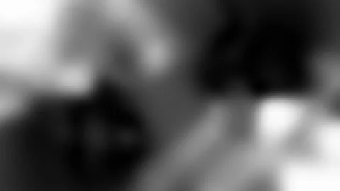 Abstract motion background with attractive color gradients. Stock-Footage 296085735