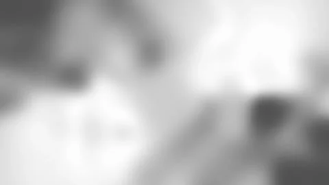 Abstract motion background with attractive color gradients. Stock Footage 296085739