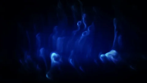 Abstract Motion Background Bazaar Stock Footage 109781629