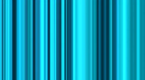 Abstract Motion background, blue Stripes Stock Footage 46430548