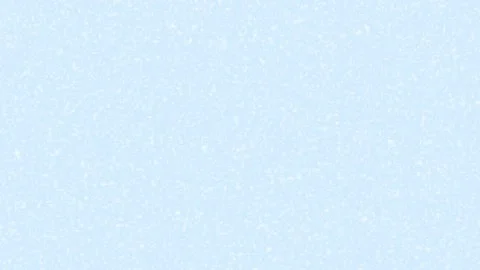 Abstract motion background with blue texture seamless loop animation Stock Footage 280941647