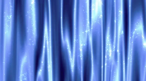 Abstract motion background, curtain like composition with particles an d sparks. 스톡 동영상 26934167