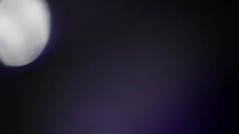 Abstract motion background defocused colorful bokeh. Close up Stock Footage 88988362