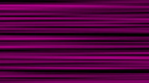 Abstract motion background with different purple lines Stock Footage 60568862