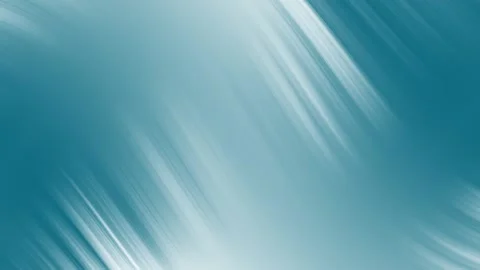 Abstract motion background with dynamic diagonal streaks of blue and white .. Stock Footage 318940200