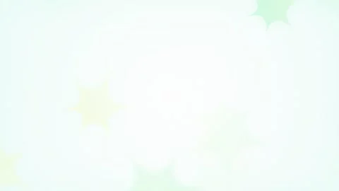 Abstract motion background with dynamic light patterns for creative video p.. 動画素材 342524168