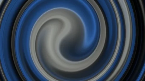 Abstract Motion Background With Elegant Flow Видео 327690777