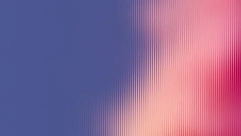 Abstract motion background featuring vertical light streaks and soft gradie.. 库存影片 342784536