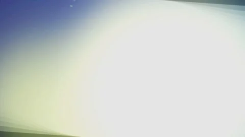 Abstract Motion Background with Floating Particles and Gradients Video stock 341932991