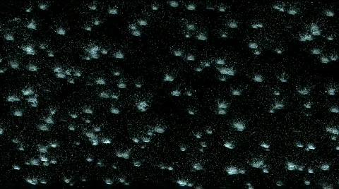  abstract motion background Stock Footage 142089